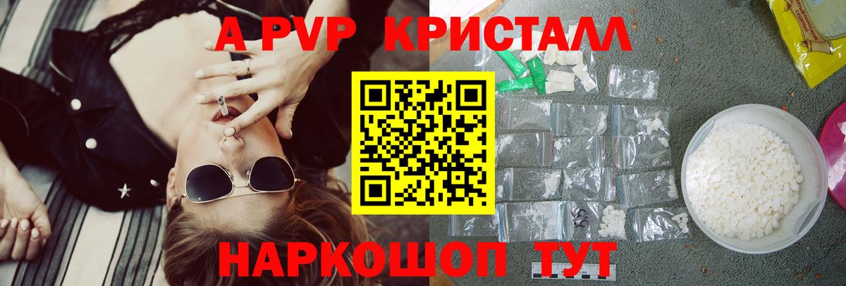 A PVP СК КРИС Сертолово