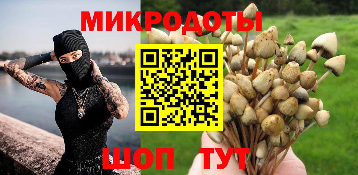 Псилоцибиновые грибы MAGIC MUSHROOMS  Галлюциногенные грибы ЛСД  Сертолово  Вход с VPN 
